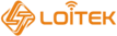 loitek.com