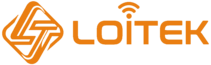 loitek.com